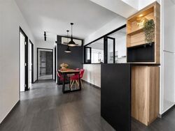 Blk 163C Rivervale Delta (Sengkang), HDB 4 Rooms #635021591